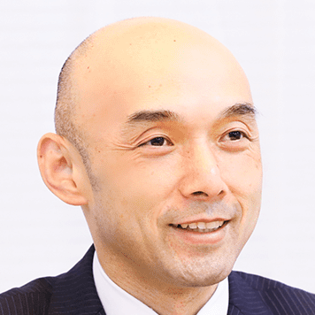 金子賢司